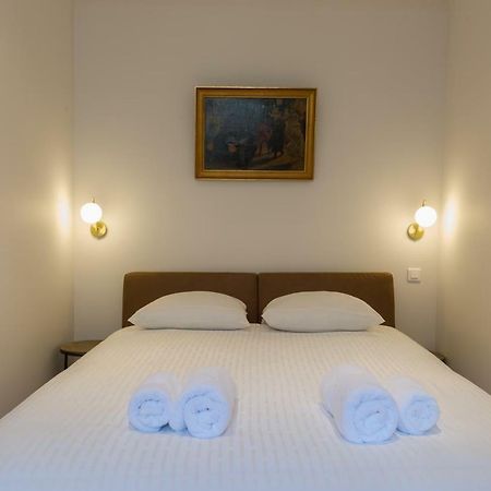 12 Carnot - Beaune Beaune  Exterior foto